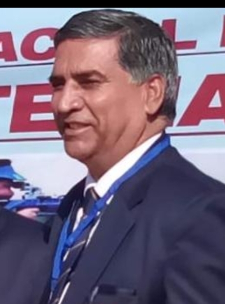 8 अगस्त से जारी वकीलों की हड़ताल पर बार ने लिया अब ये निर्णय