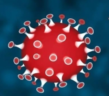 सिविल अस्पताल पांवटा के प्रभारी  कोरोना पॉजिटिव ; आज जिला में 21 पॉजीटिव