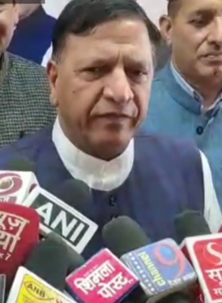 बीजेपी की चुनाव तैयारी , आ गए अब भगवाधारी भाजपा की टीम तैयार, 17 समितियां में 150 से अधिक नेता शामिल