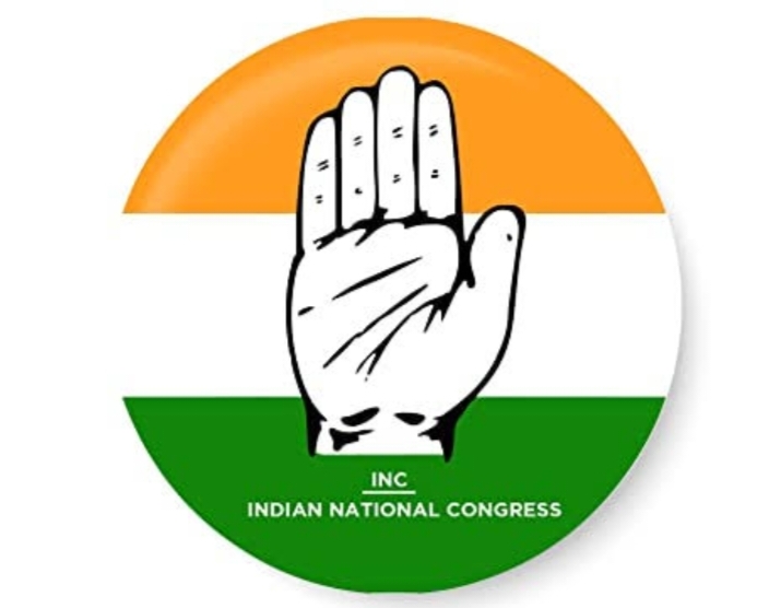 किसको कहां से मिलेगा कांग्रेस का टिकट :   सिरमौर जिले के 4 विधानसभा  समेत 42 विधानसभा क्षेत्र के टिकट फाइनल