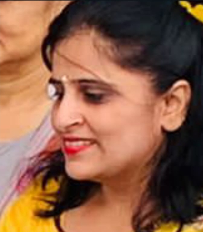 शिक्षक ओम लता के निधन पर शिक्षक जगत में गहरा शोक