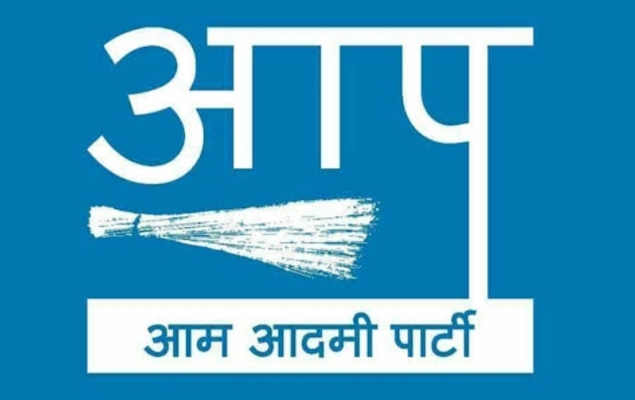 किसानों को इस बार ना हो कोई दिक्कत, पहले ही कर दिया आगाह: नॉटी