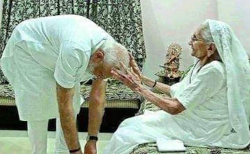 जन्म दिन पर विशेष: परिवार की मदद को भाइयों के साथ चाय बेची और अब..