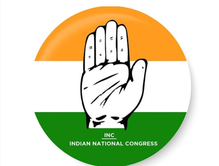 कांग्रेस टिकट : बड़े जिलों कांगड़ा और मंडी में 16 सीटो पर पेंच ; सिरमौर में सभी 5 सीटों तय, किसको कहां से टिकट