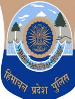 सिरमौर के अब नए एएसपी होगें सोमदत्त पांवटा साहिब के नए डीएसपी होगें रमाकांत ठाकुर