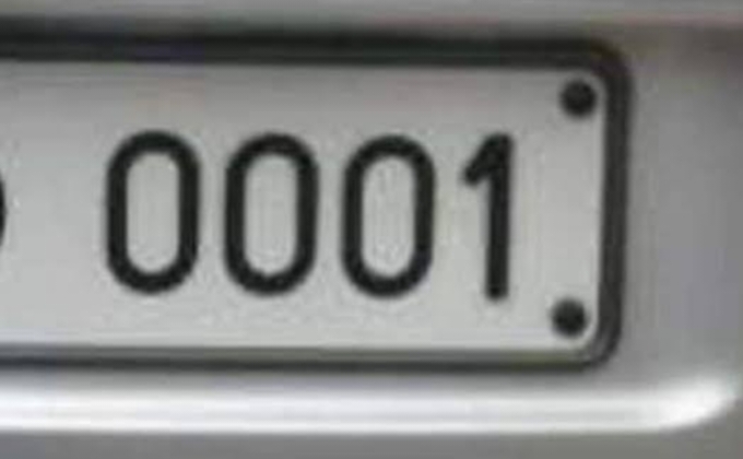 जयराम सरकार को कोर्ट की फटकार : क्या VIP number के बिना नहीं चल सकते सरकारी वाहन