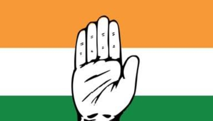 पांवटा में कांग्रेस और बीजेपी के भगोड़े , अब कांग्रेस में आने की फिराक में, सीएम सुक्खू से भी कर चुके हैं गुपचुप मुलाकात