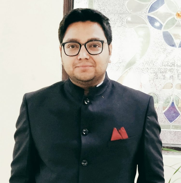 पांवटा के एसडीएम होगें चीमा, यहां बीडीओ के पद पर भी निभा चुके है अहम भूमिका