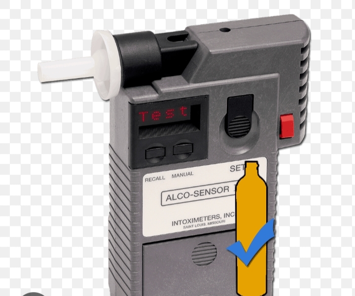 शराब पीकर गाड़ी चलाने वालों के खिलाफ पुलिस का अभियान फिर शुरू