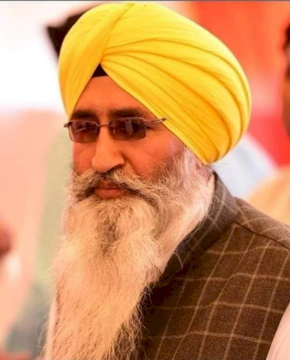 सिरमौर ट्रक ऑपरेटर्स यूनियन भी साथ : 4 फरवरी को पांवटा साहिब में चक्का जाम