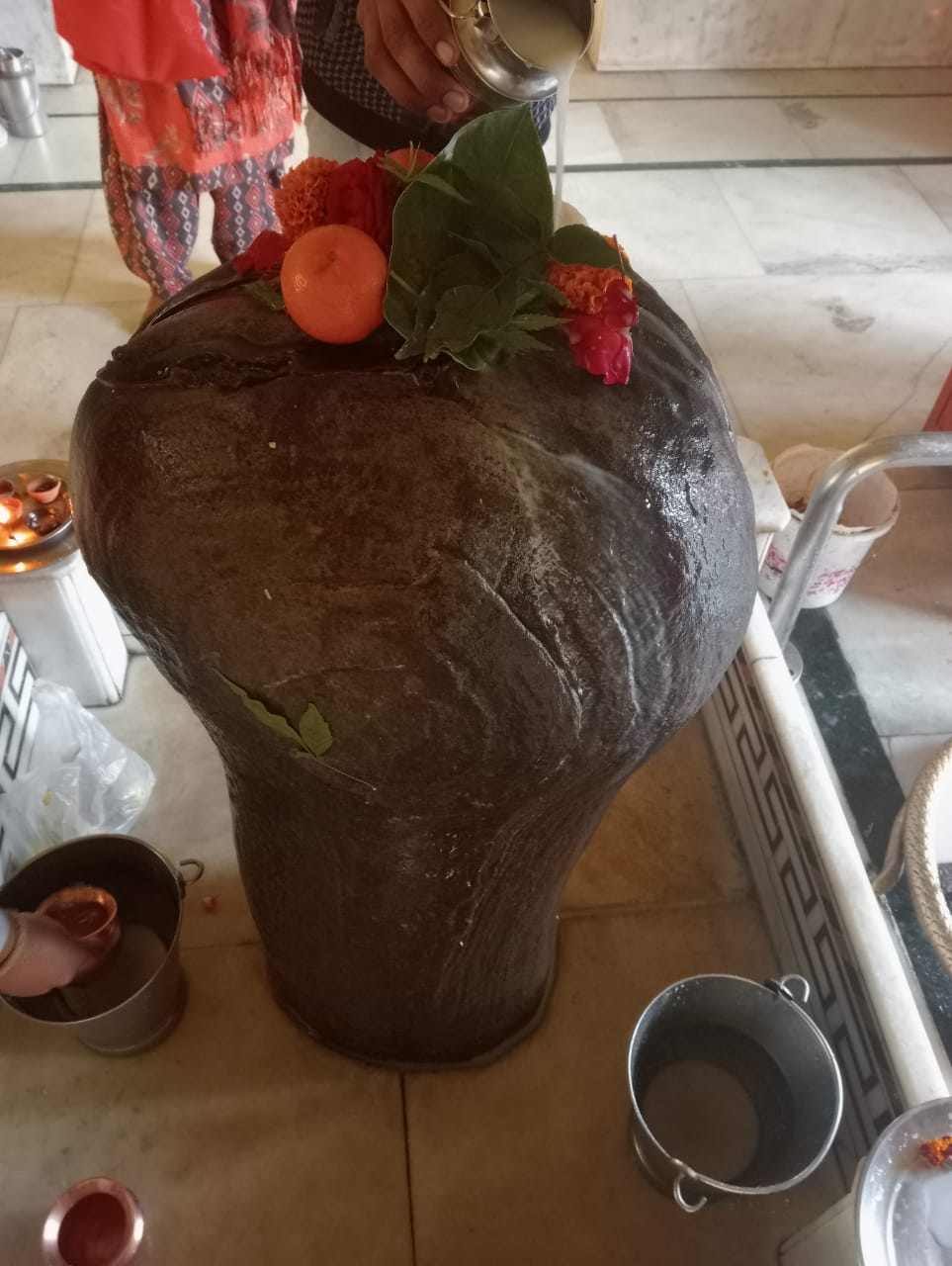 पांवटा साहिब में 18 फरवरी को होगा भव्य मेले का आयोजन