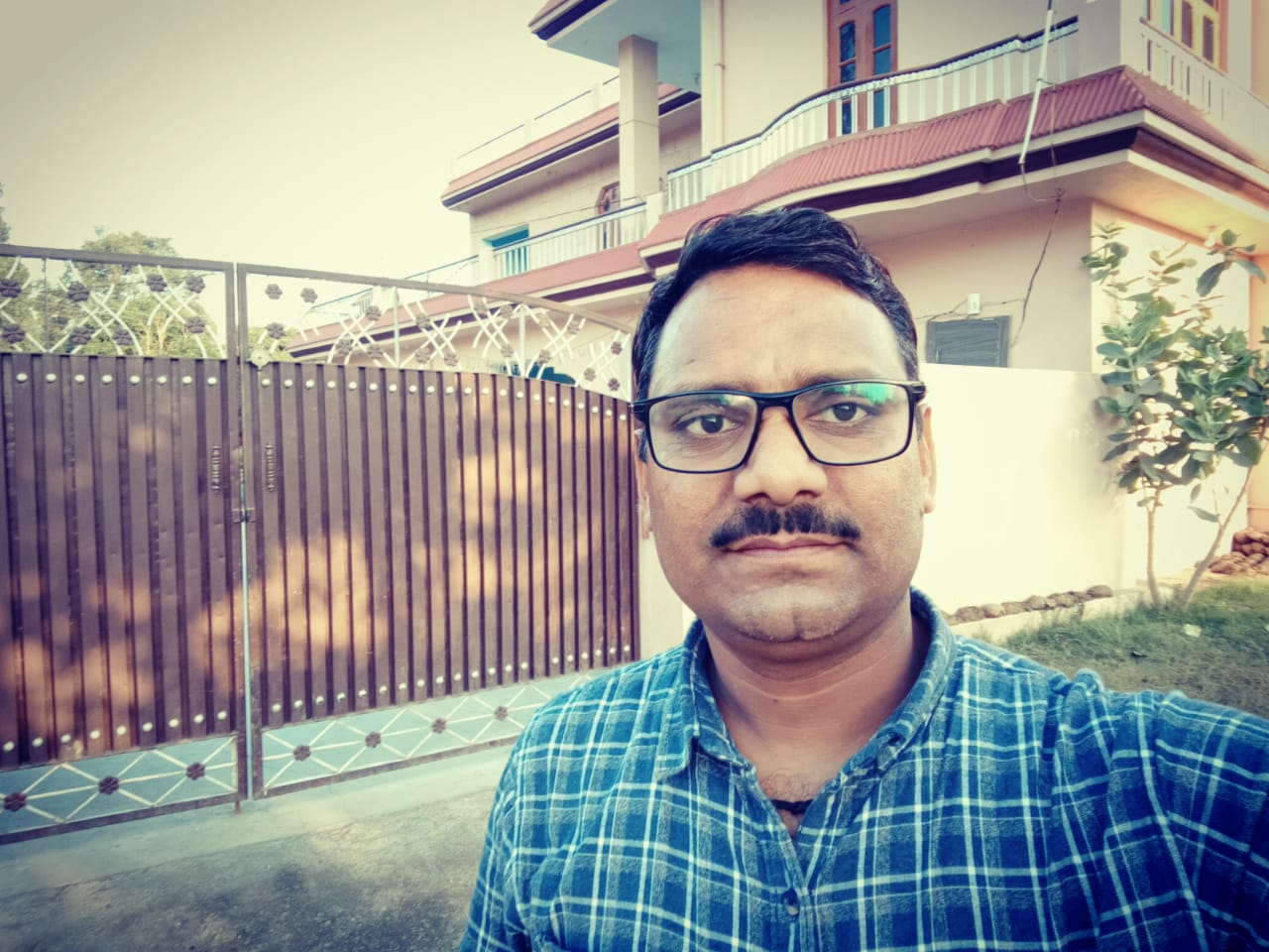 19 फरवरी को कांगड़ा में होगी चौधरी फाउंडेशन की बैठक