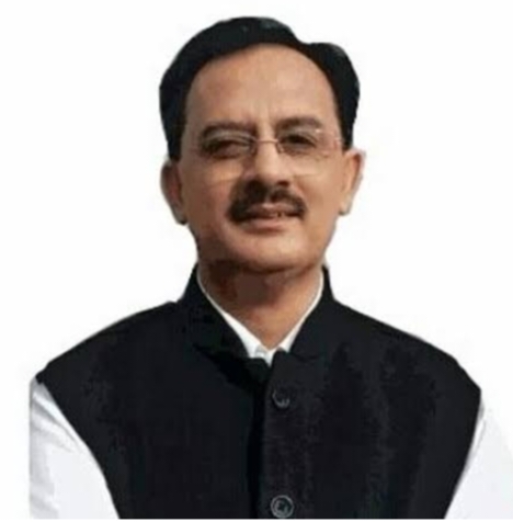 आखिर उधोग मंत्री को क्यूं करना पड़ा सिरमौर का दौरा रद्द