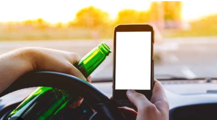 पांवटा साहिब में आज की 5 प्रमुख ख़बरें:   शराब पीकर गाड़ी चलाने वाले 2 के चालान, हादसे में एक की मौत, बाइक चोर पकड़ा, तीन शराब तस्कर भी हिरासत में, महिलाओं की धार्मिक यात्रा