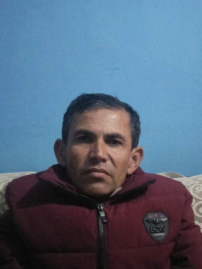 गुलाब सिंह मांटा बने समिति के अध्यक्ष