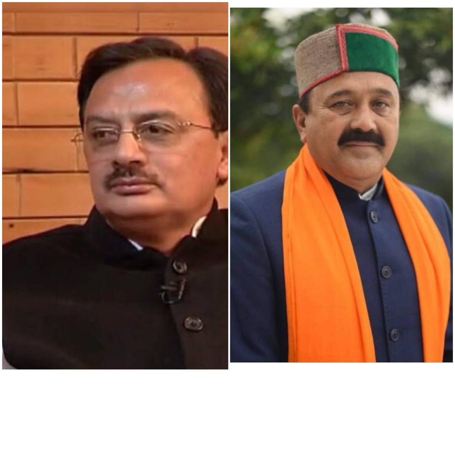 10 मार्च को पांवटा साहिब के आंज भोज के भरली में क्यों आ रहे है उद्योग मंत्री