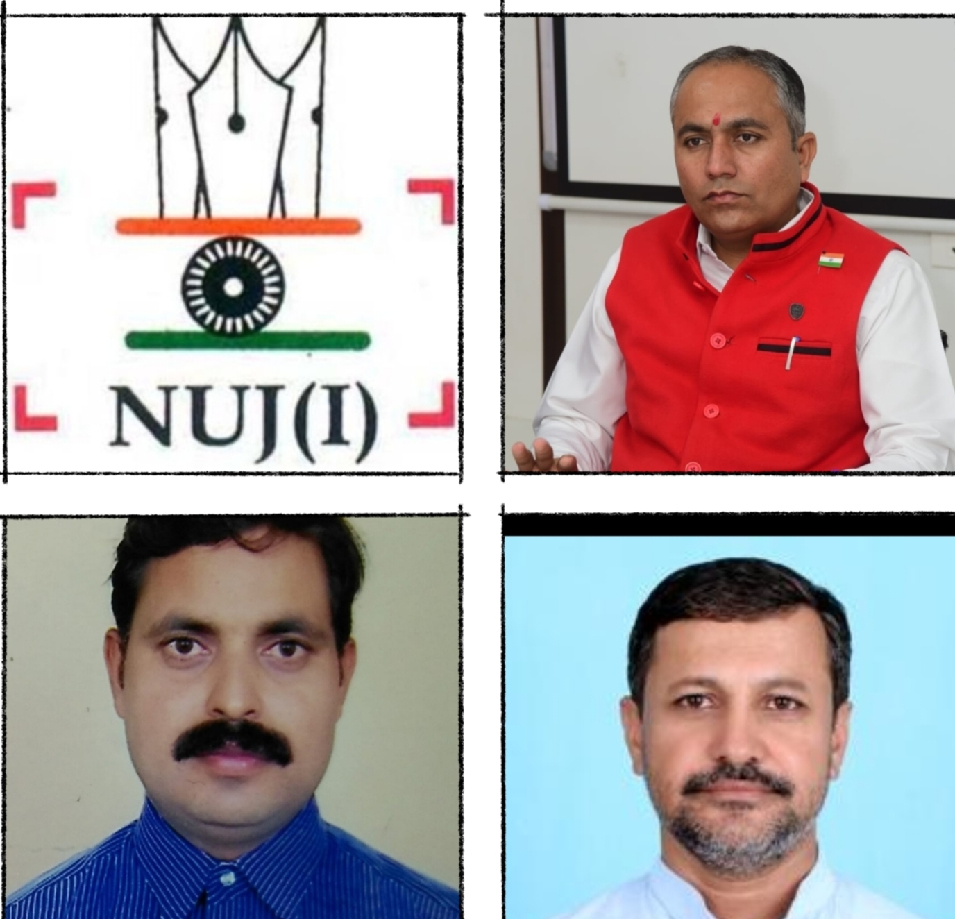 हिमाचल में पत्रकारों में निराशा : बजट में न पेंशन की घोषणा और ना बना पत्रकार कल्याण बोर्ड