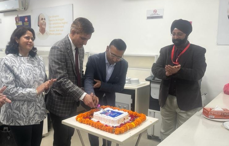 अब पांवटा साहिब में ऐसे चलेगा हाई स्पीड नेट