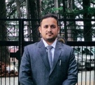 आंज भोज क्षेत्र के नाम एक ओर उपलब्धि आंज भोज क्षेत्र के नाम एक ओर उपलब्धि