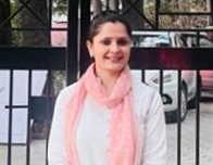 मंजिल उन्हीं को मिलती है, जिनके सपनों में जान होती है, पंख से कुछ नहीं होता, हौसलों से उड़ान होती है