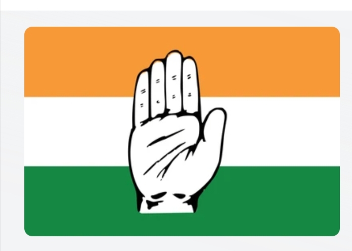 नगर निगम शिमला के चुनाव के लिए कांग्रेस भी तैयार : स्क्रेनिंग कमेटी के अध्यक्ष होंगे हर्षवर्धन चौहान, कमेटी में और कौन कौन..