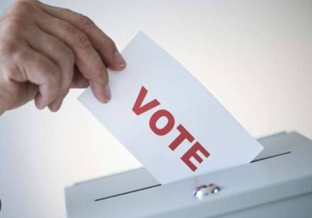 पाेका पंचायत में प्रधान पद के लिए जयप्रकाश- रामलाल के बीच रोचक मुकाबला पाेका पंचायत में प्रधान पद के लिए जयप्रकाश- रामलाल के बीच रोचक मुकाबला