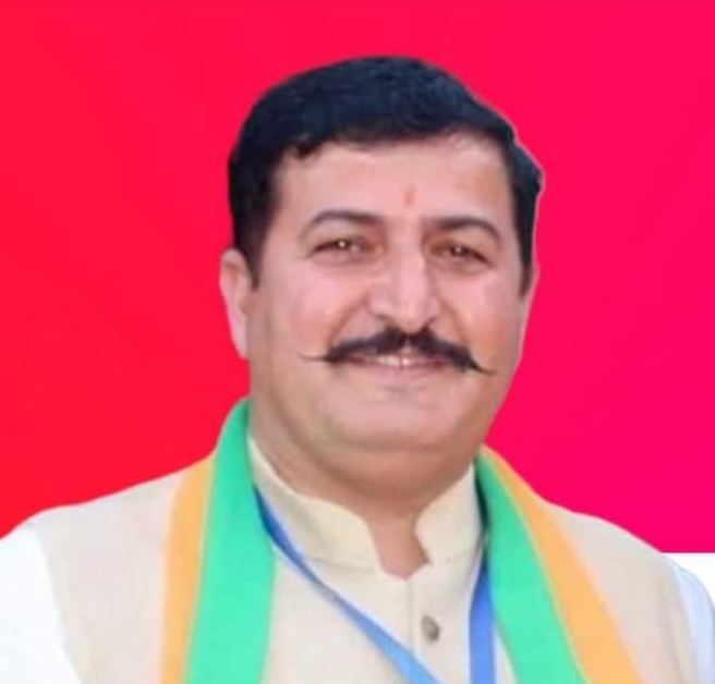 जिला सिरमौर कबड्डी एसोसिएशन में विस्तार और बदलाव