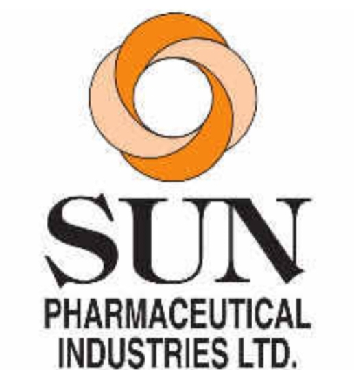 प्रसिद्ध दवा कम्पनी सन फार्मा की सिरिंज में मिले कांच के टुकड़े