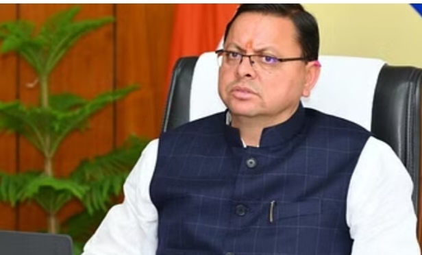 उत्तराखण्ड सरकार ने पत्रकारों के हितों के लिए बड़े फैसले : 45 लाख की आर्थिक सहायता