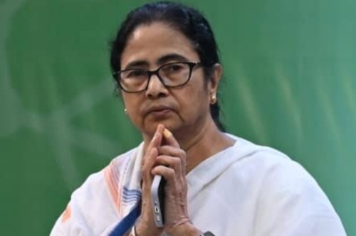 सुप्रीम कोर्ट का ममता को झटका : द केरला स्टोरी बैन नही हो सकती