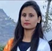 आंज भोज क्षेत्र के नाम एक और उपलब्धि