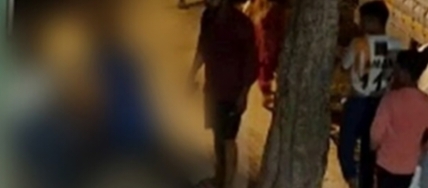 हाथ में कलावा, गले में रुद्राक्ष की माला  16 वर्षीय हिंदू लड़की को बेरहमी से मार डाला