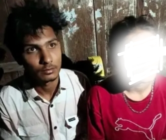 अब शिलाई की लड़की को भगा ले गए दो मुस्लिम युवक : पांवटा में चलाते है सैलून