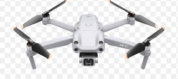 पीएम की सुरक्षा में बड़ी चूक