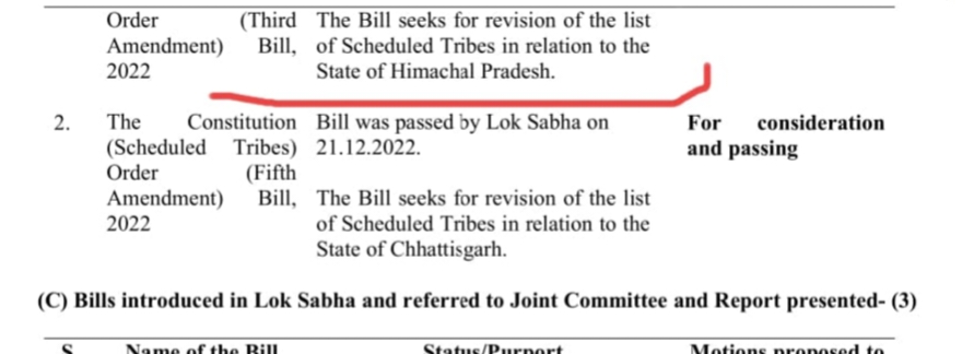 हाटीयों में फिर जगी उम्मीद की किरण