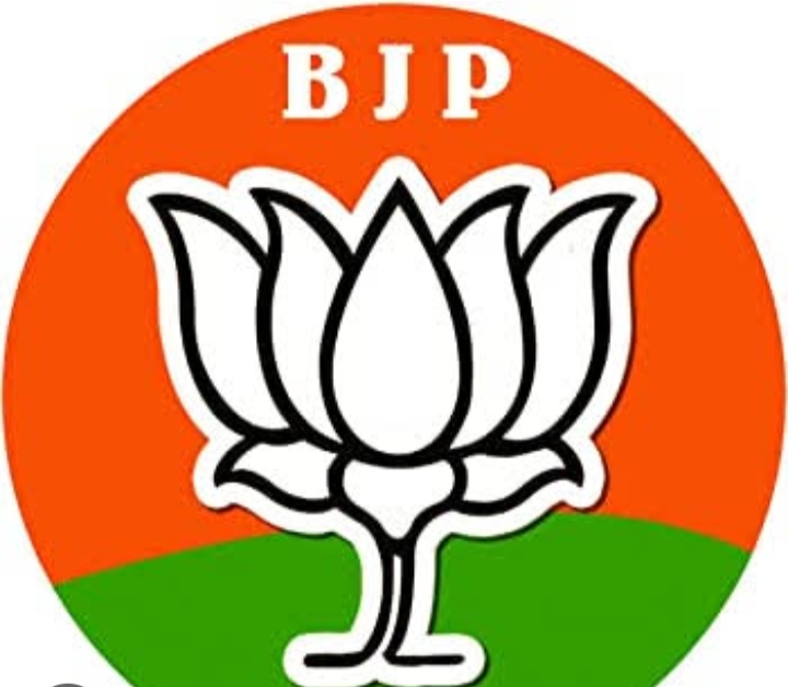 बिंदल की टीम तैयार : 17 जिला अध्यक्षों की नियुक्ति बिंदल की टीम तैयार : 17 जिला अध्यक्षों की नियुक्ति