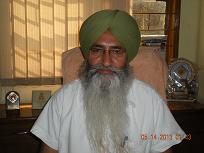 आज तारुवाला में विशाल भंडारे का आयोजन