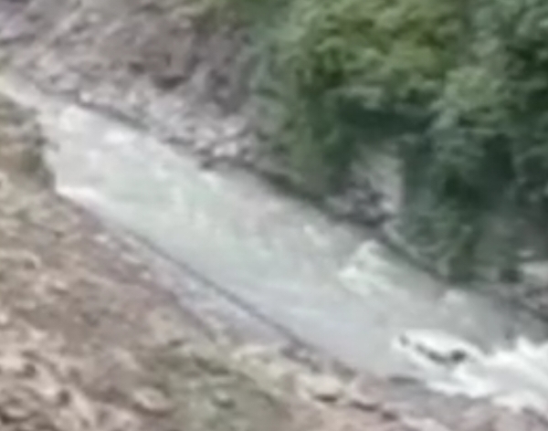 दर्दनाक हादसा : हिमाचल के 5 पुलिस जवानों की सड़क हादसे में मौत