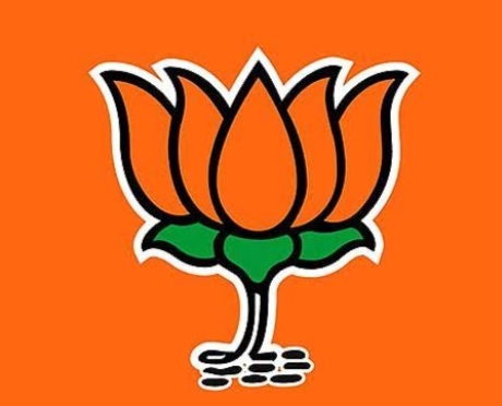 जिला बीजेपी अध्यक्ष ने पांचों मंडल में तैनात किए ये सेनापति