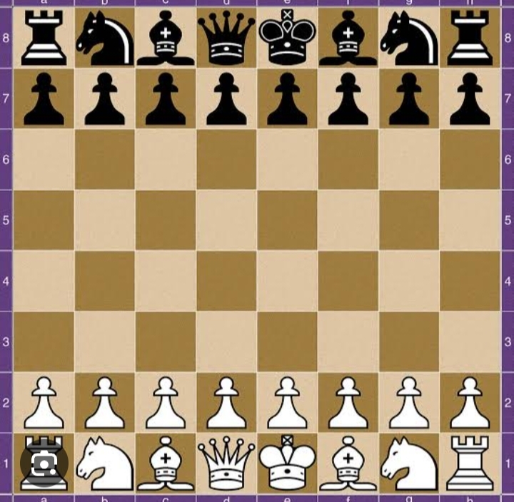 पांवटा साहिब पहुंचे शतरंज के खिलाड़ी