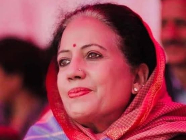 CWC में हिमाचल कांग्रेस की प्रतिभा