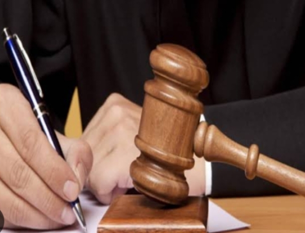 हाटीयों को ST का दर्जा देने का विरोध करने वालों को हाई कोर्ट से झटका