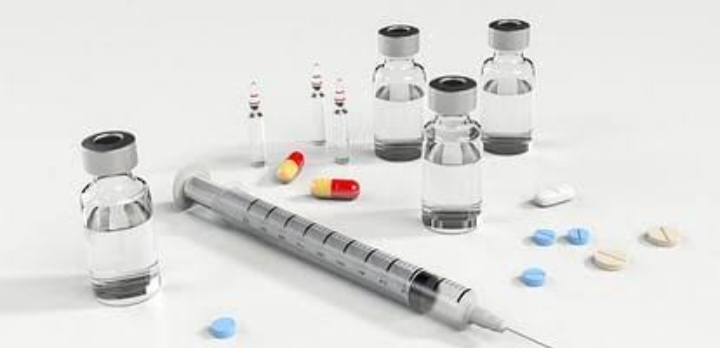 28,560 प्रतिबंधित कैप्सूल के साथ पार्षद समेत 4 तस्कर गिरफ्तार 28,560 प्रतिबंधित कैप्सूल के साथ पार्षद समेत 4 तस्कर गिरफ्तार