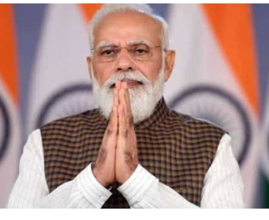 आज पांवटा बीजेपी के मोदी के जन्म दिन पर क्या है कार्यक्रम