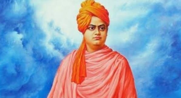 सामान्य ज्ञान प्रतियोगिता के लिए हो जाएं तैयार और जीते 31000 रुपए