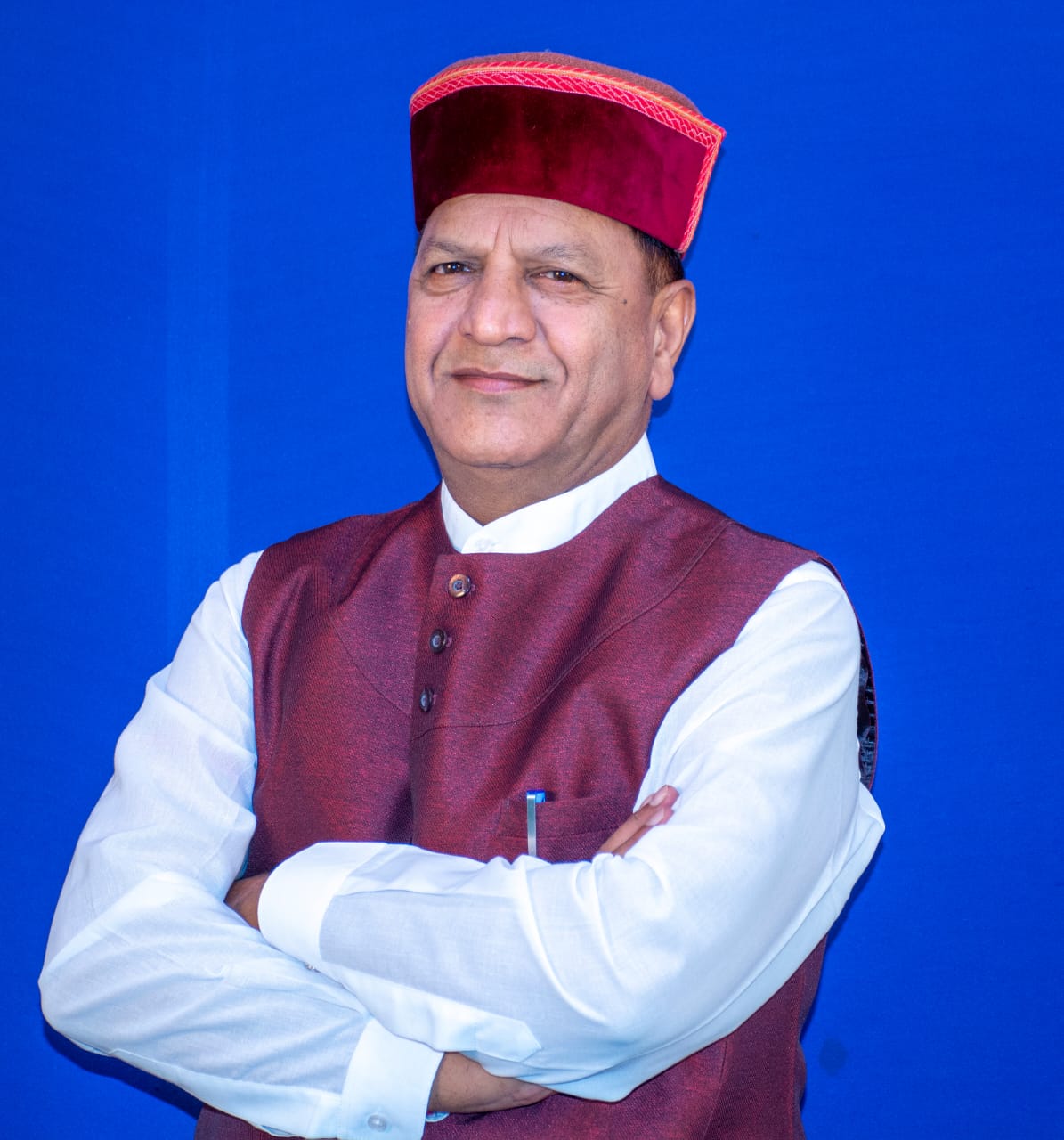 बीजेपी अध्यक्ष की जंबो टीम : 28 वरिष्ठ आमंत्रित सदस्य, 77 कार्यसमिति और 35 आमंत्रित सदस्य किए नियुक्त