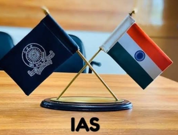 पांच राज्यों की चुनाव ड्यूटी पर जाएंगे हिमाचल के 20 IAS और 10 IPS