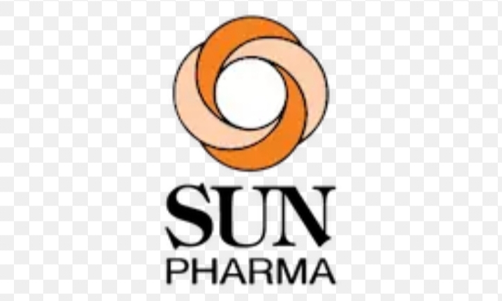 अब सन फार्मा को आंखों की दवा भी अमेरिका से भी मांगनी पड़ी वापस अब सन फार्मा को आंखों की दवा भी अमेरिका से भी मांगनी पड़ी वापस