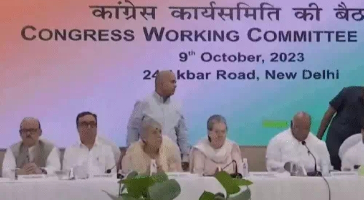 हिमाचल में भी जातीय जनगणना : ठंड का मौसम आते ही सियासत भी हुई गर्म