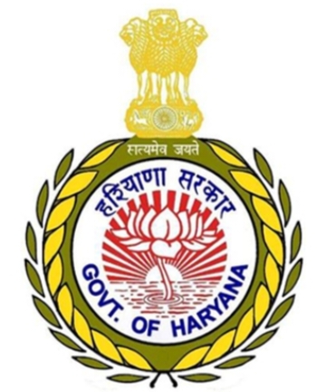 हरियाणा में पत्रकारों की पेंशन अब हर महीने 15000 : हिमाचल ने ठंडे बस्ते में डाली मांग